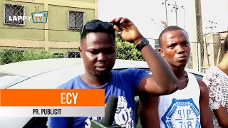 2t boiz addicted behind the scene directed by hg2