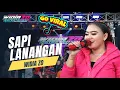 Download Lagu SAPI LANANGAN - ALL ARTIS || THE LIVE OF PANTURA \