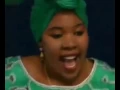 Download Lagu Tanzania   Haya Traditional dance and Swahili Saida Karoli Mapenzi Kizunguzungu