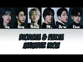 Biodata Fakta Member iKON