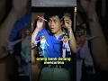 Download Lagu kasino dono dan indro warkop dki #funny #short #shorts emang beda #short #shorts #shortvideo #comedy