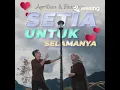 Download Lagu Setia Untuk Selamanya