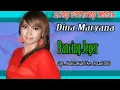 Download Lagu PANCING JEGER VOC DINA MARYANA OFFICIAL VIDEO MUSIC FULL HD