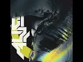 Northlane - Bloodline