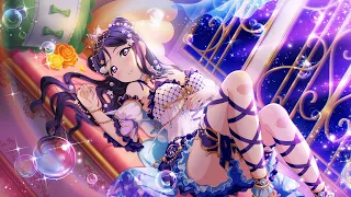 Download Kanan Matsuura Solo Playlist Full | Love Live! Sunshine!! MP3