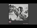 Download Lagu JANJI