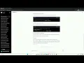 python array with size