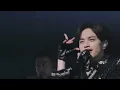 中島健人「MONTAGE」from 『KENTO NAKAJIMA 1st Tour 2025 "N / bias"巡』