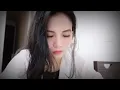 Download Lagu DJ OMBAK SEGORO || VIRAL