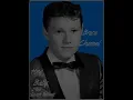 Hey Baby ~ Bruce Channel  (1962)