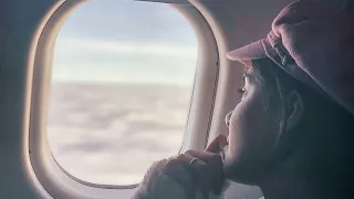 ياغيز وهازان على اغنيه عزيزي من اجمل الاغاني الاجنبيه مترجمه للعربيه 