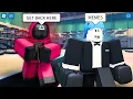 Download Lagu ROBLOX Ink Game FUNNY MOMENTS / MEMES (Squid Game)