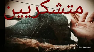  حسن السمر متشكرين علي الي عدا واللي راح دندنها