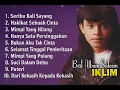 Download Lagu Saleem Iklim Full Album - Lagu Malaysia Slow Rock #iklim #saleem #melayu #lagumelayu