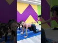 Download Lagu Ass retractable freely training for buttocks