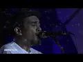 Download Lagu Glenn Fredly - Kasih Putih - @Gathering Sahabat UGM