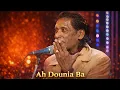 Lagu Ah Dounia Ba  | TREVISH | Sona Noyan New Song | Tropical Vibes