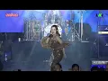 Download Lagu Mangu - Ajeng Febria - OM Savana Live Exposis 2025