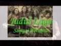 Download Lagu SAS - Sampai Bertemu