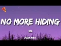 Download Lagu SZA - No More Hiding