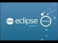 Debug in Eclipse IDEA