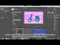 Explainer Toolkit 2 Tutorials - 2 colors