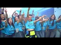 Download Lagu Isabel Aaiún - El Himno de Mi Peña