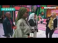 Manis Manja - Lagu BETE - Live Perlan86 Band