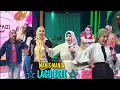 Download Lagu Manis Manja - Lagu BETE - Live Perlan86 Band