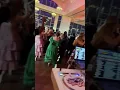 Download Lagu Wedding DJ Tip: Don’t sleep on the Black Eyed Peas ✊🏻😂 #dj #weddingdj #dallasweddingdj #dallasdj
