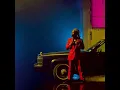 Bonbon à la menthe - Jok'Air ft. Mallaury (Instrumental)