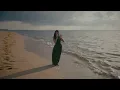 Ghea Indrawari - Terima Kasih Sudah Bertahan (Live Session)