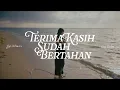Download Lagu Ghea Indrawari - Terima Kasih Sudah Bertahan (Live Session)