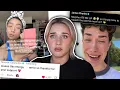 James Charles STILL thinks we re all idiots