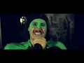 GRAILKNIGHTS SUPERHEROMEDLEY (Saber Rider, Batman, Spiderman Metal Themes)
