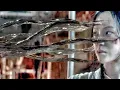 Alienoid 2022 Film Explained in Alienoid Summarized