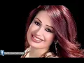 اغنيه ساريه السواس- ما مليت 2013 حصريا