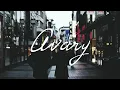 Ark Patrol - The Meaning Doesn't Matter