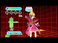 Download Lagu 09-シャングリラ(Shangri-La)