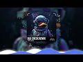 HOT CAPCUT TREND Blu check Remix - RPT MCK | Nhạc Viral Tiktok - Rap Cực Hay - Nhạc Remix Hay Nhất.