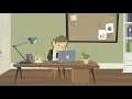 Order Tracking Page Shopify App