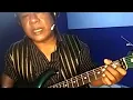 Download Lagu \