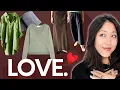 Download Lagu Items that ALWAYS have a place in my closet (and my heart).