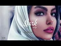 Download Lagu Imazee - Love of My Life (Original Mix) @MarkMusicOfficiall
