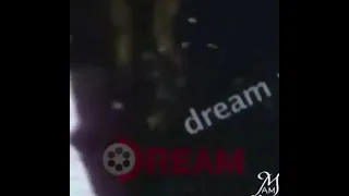 سالوني عن هوايا عامر منيب 