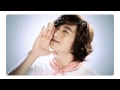 Download Lagu 2AM Worldcup Song \