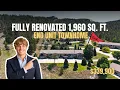 You Won t Find Another Townhome Like This in Rapid City and It s Just 339 900