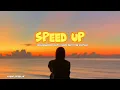Download Lagu CHALENGGE BAKA BAYA ( SEARI FT PACE SANTANA ) SPEED UP PAPUA #song