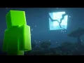 Download Lagu En 5 Días la Luna Desaparecerá...