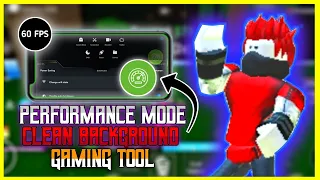 Download How To Fix Lag Roblox Android || Enable Performance Mode || 2021 MP3